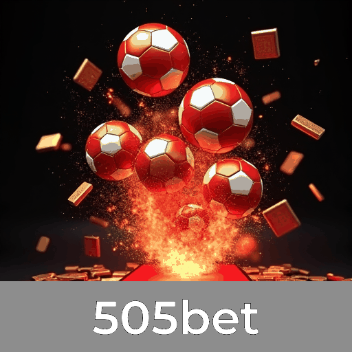 505bet - App 505bet Brasil disponível para download no Google Play