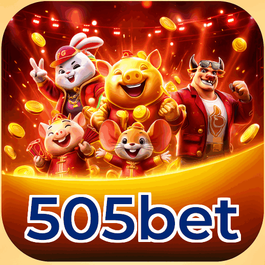 505bet