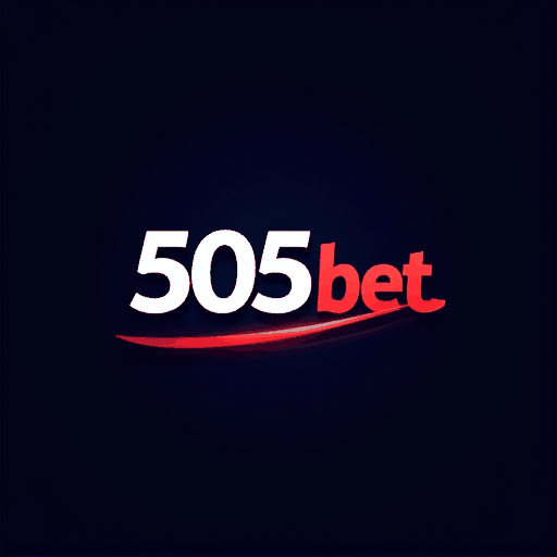 505bet Logo
